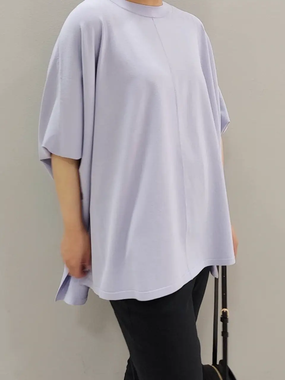 23区 阿多 コーディネート画像