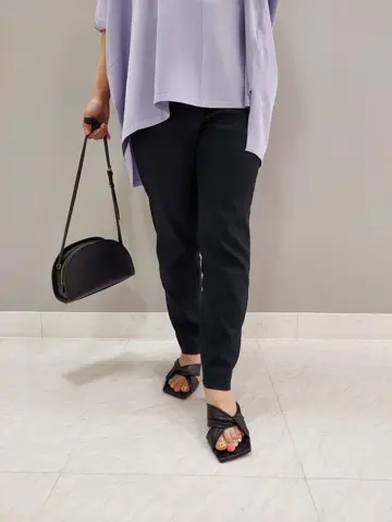 23区 阿多 コーディネート画像