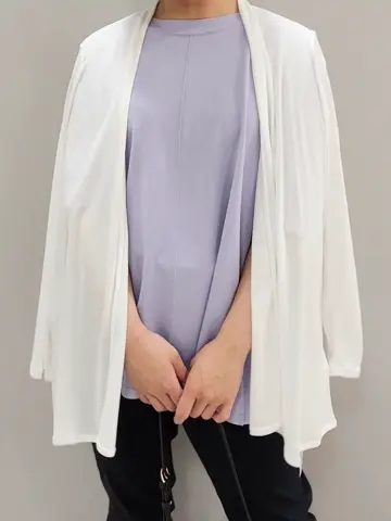 23区 阿多 コーディネート画像