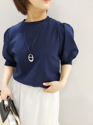 23区 阿多 コーディネート画像