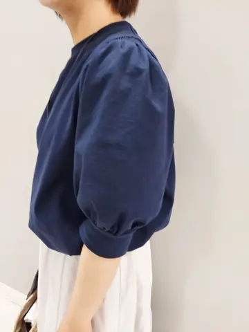 23区 阿多 コーディネート画像