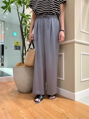 23区 木内 コーディネート画像