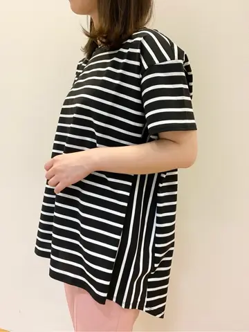 23区 八木沢 コーディネート画像