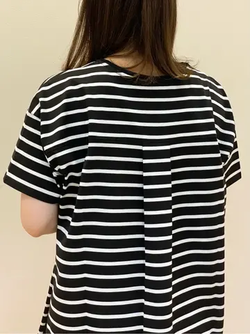 23区 八木沢 コーディネート画像