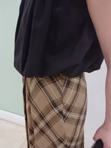 23区 永野 コーディネート画像