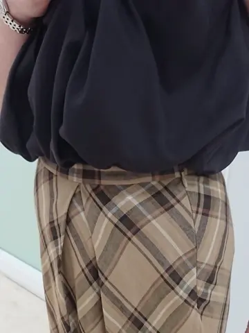 23区 永野 コーディネート画像