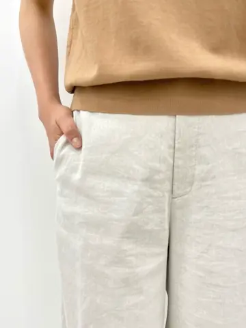 23区 秋葉 コーディネート画像