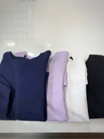 23区 高貫 コーディネート画像