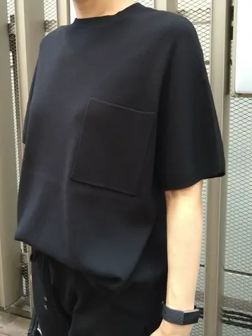 23区 伊藤(宇山) コーディネート画像