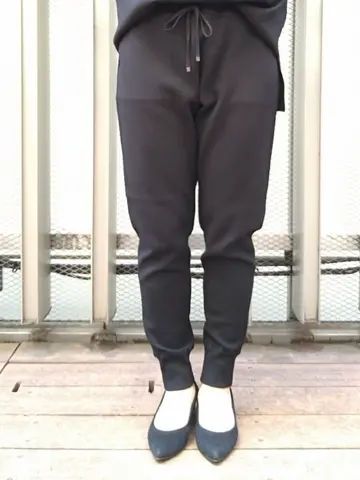 23区 伊藤(宇山) コーディネート画像