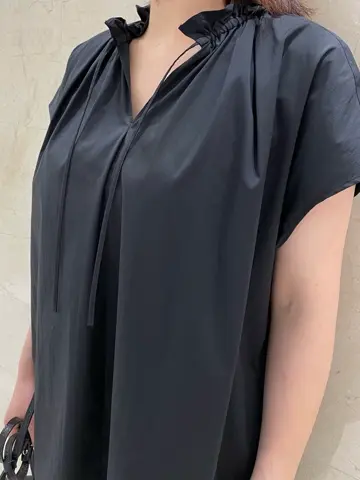 23区 野村 コーディネート画像