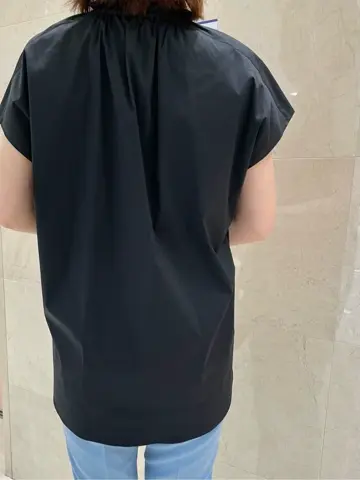 23区 野村 コーディネート画像