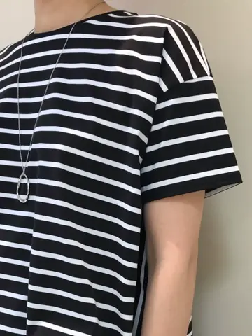 23区 石川 コーディネート画像