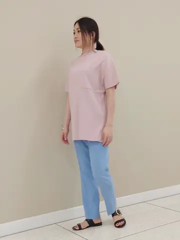 23区 八坂 コーディネート画像