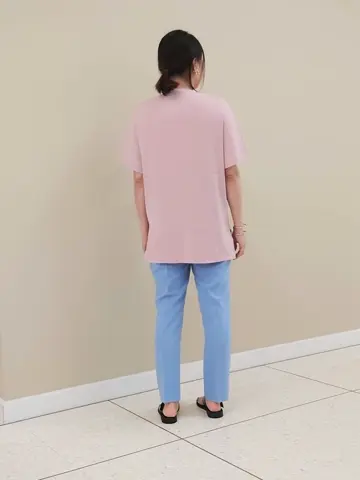 23区 八坂 コーディネート画像