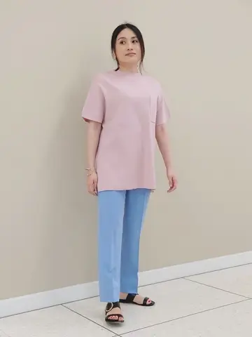 23区 八坂 コーディネート画像