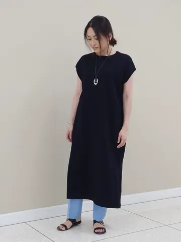 23区 八坂 コーディネート画像