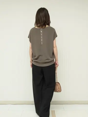 23区 矢口 コーディネート画像