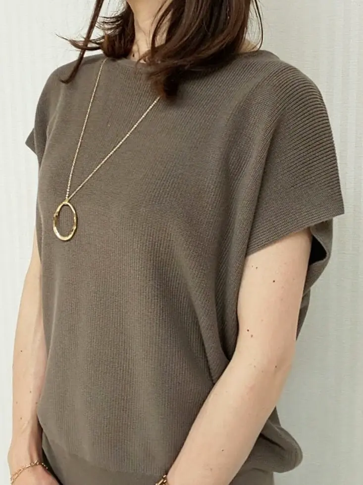 23区 矢口 コーディネート画像