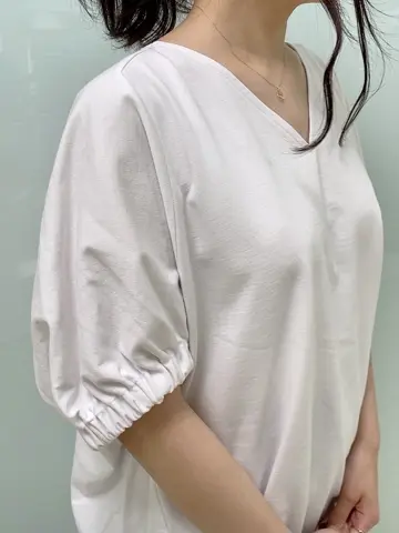 23区 原 コーディネート画像