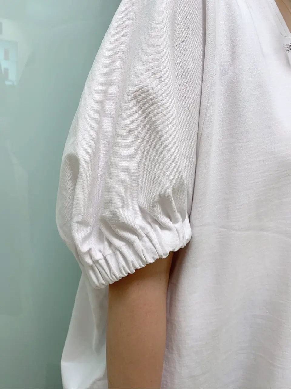 23区 原 コーディネート画像