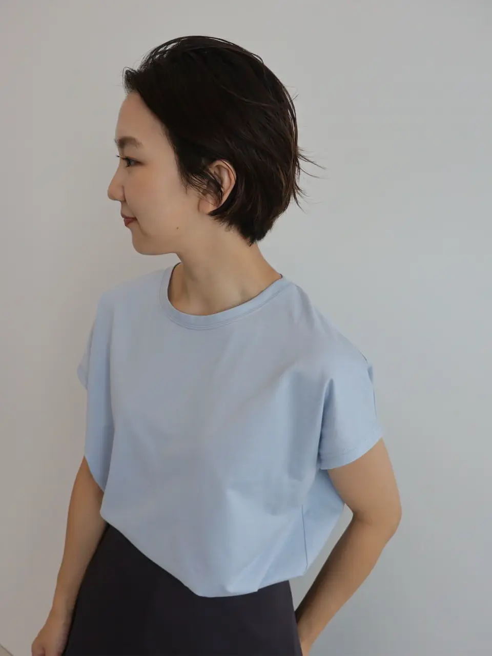 23区 大原 コーディネート画像