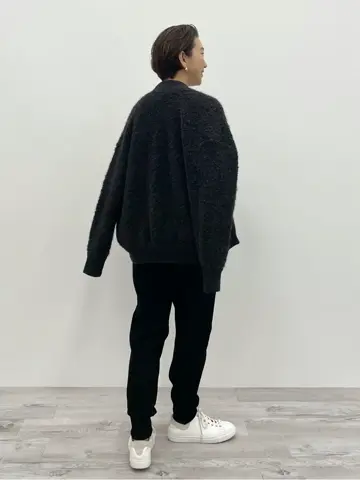 23区 大原 コーディネート画像