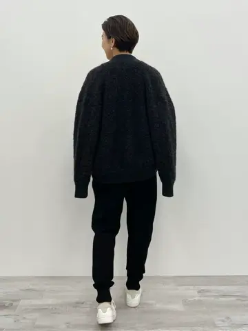 23区 大原 コーディネート画像