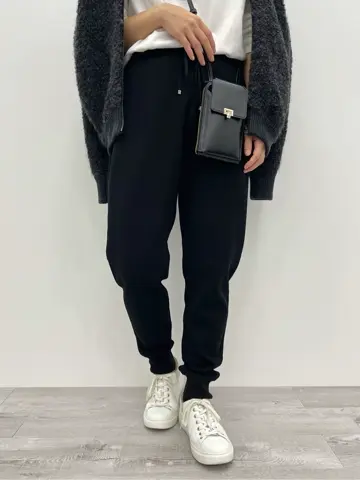 23区 大原 コーディネート画像