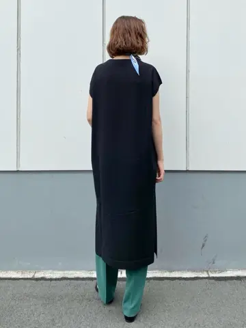 23区 秋葉 コーディネート画像