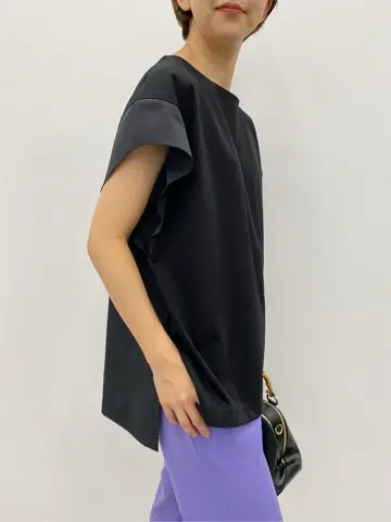 23区 大原 コーディネート画像