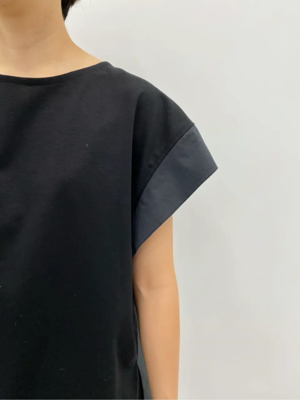 23区 大原 コーディネート画像