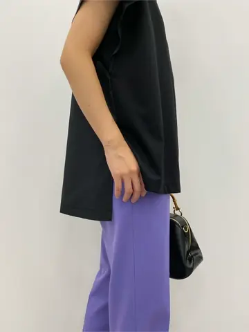 23区 大原 コーディネート画像