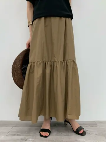 23区 板垣 コーディネート画像