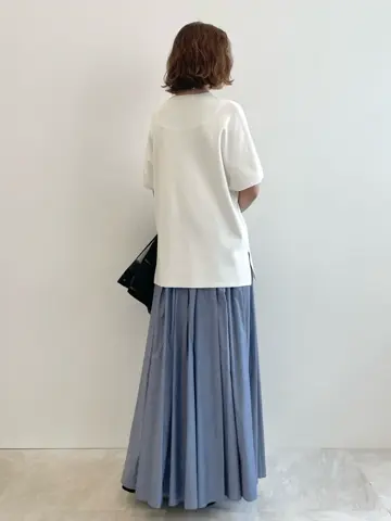 23区 秋葉 コーディネート画像