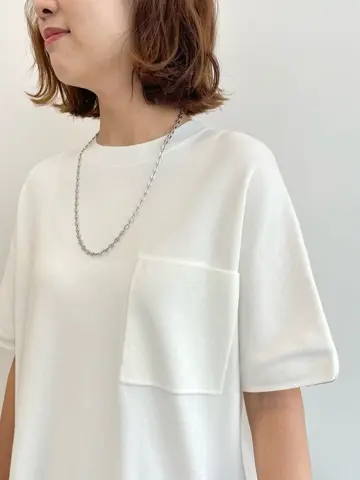 23区 秋葉 コーディネート画像