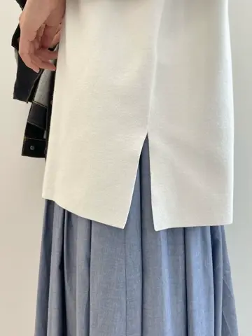 23区 秋葉 コーディネート画像