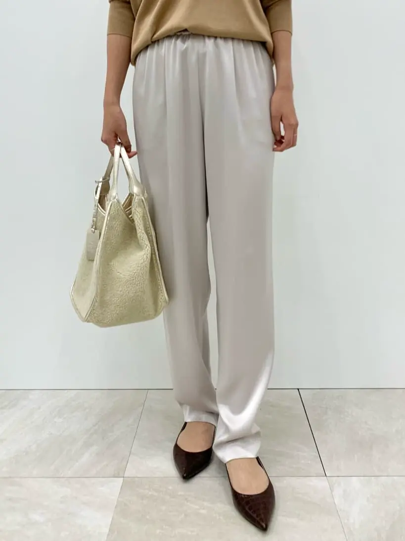 23区 秋葉 コーディネート画像