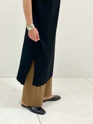 23区 椛田 コーディネート画像