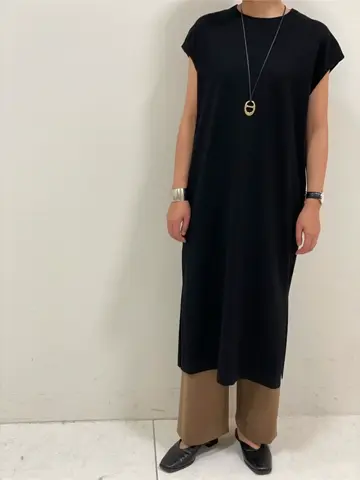 23区 椛田 コーディネート画像