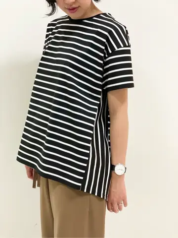 23区 椛田 コーディネート画像