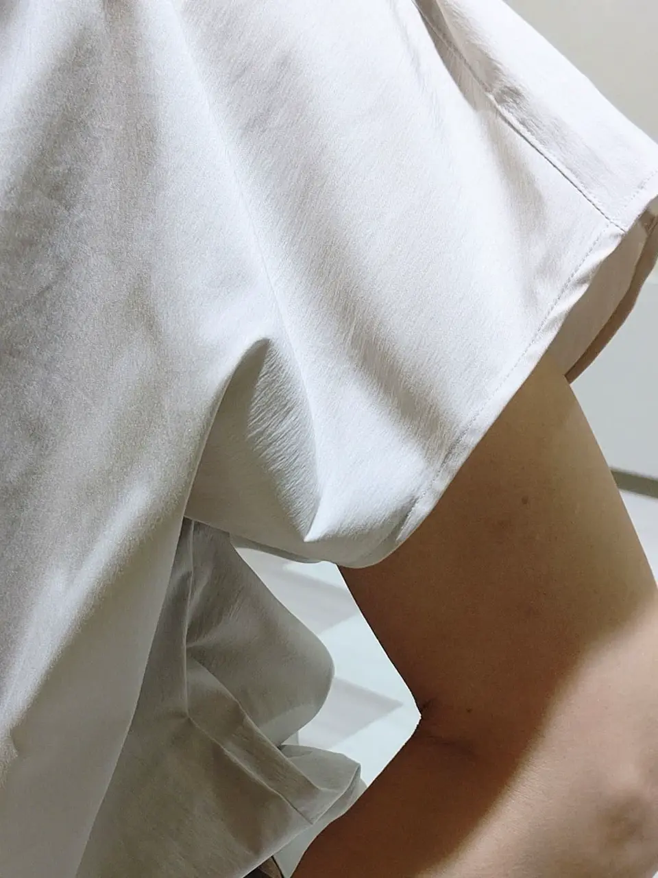 23区 高須 コーディネート画像