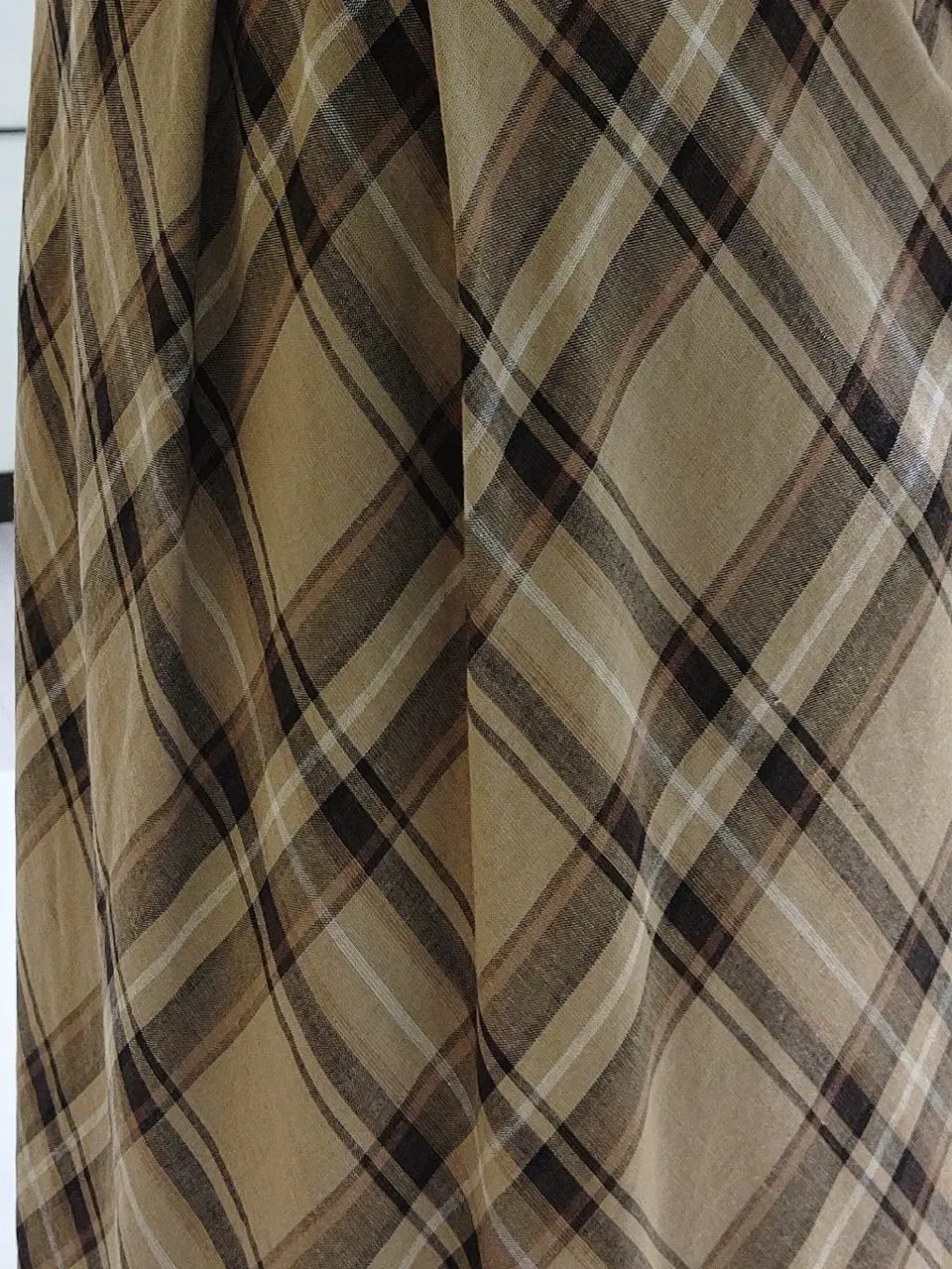 23区 高須 コーディネート画像