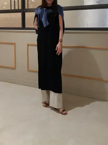 23区 鈴木 コーディネート画像