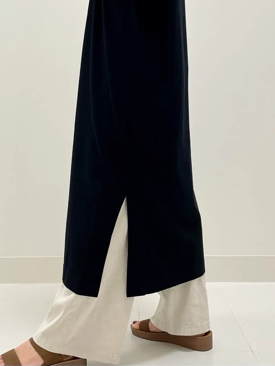 23区 高橋 コーディネート画像