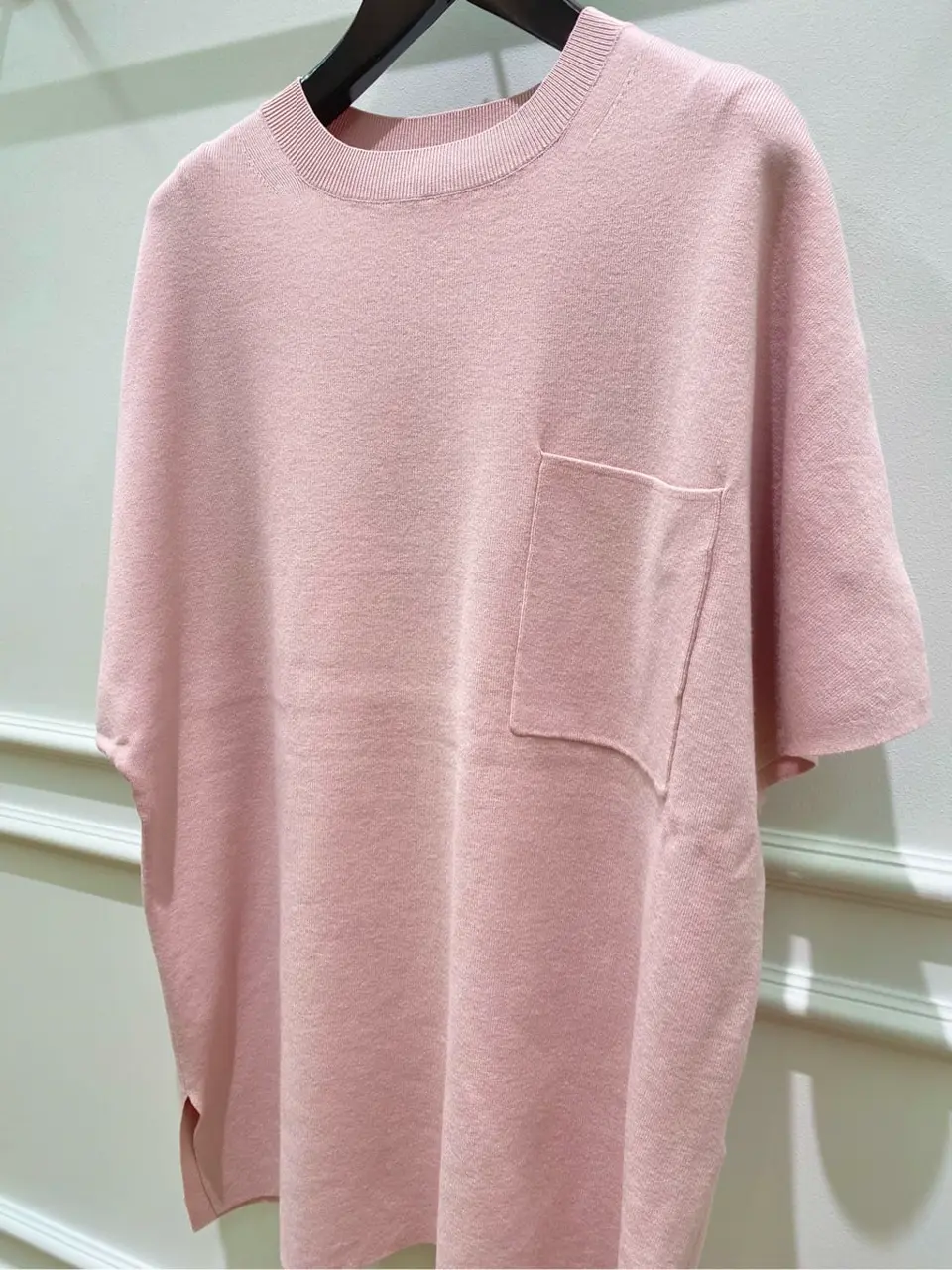 23区 藤原 コーディネート画像