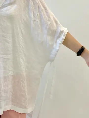 23区 秋葉 コーディネート画像