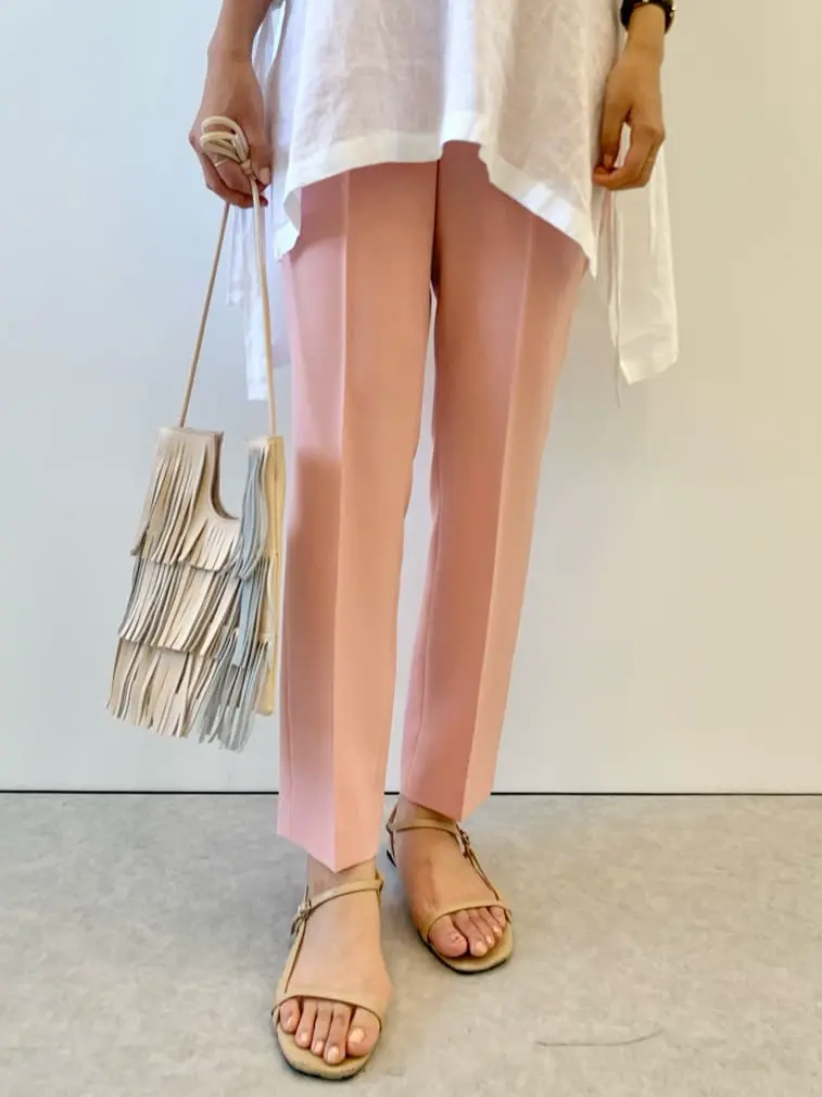 23区 秋葉 コーディネート画像