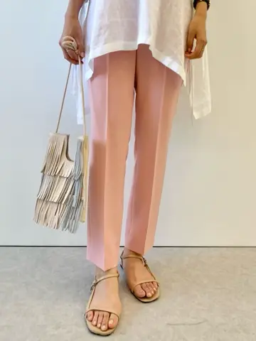 23区 秋葉 コーディネート画像