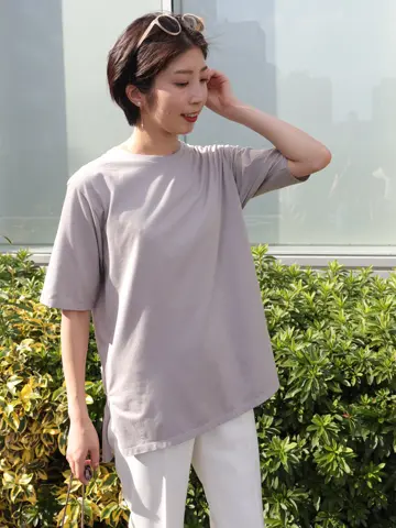 23区 板垣 コーディネート画像